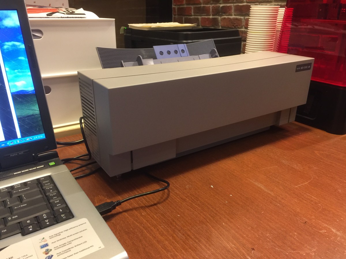 MDプリンター備忘録 – ZAKUMODELS.com 